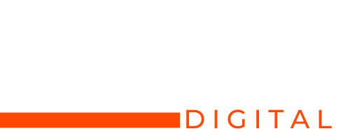 Gemini Digital